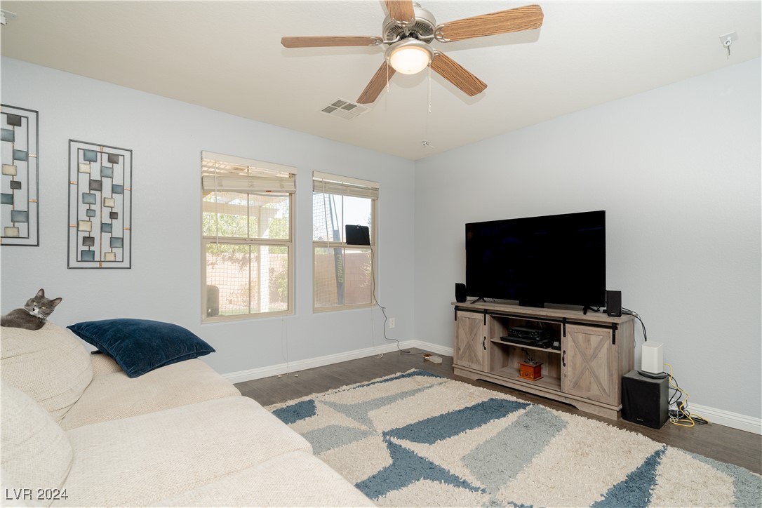 7814 Tarberts Cottage Street