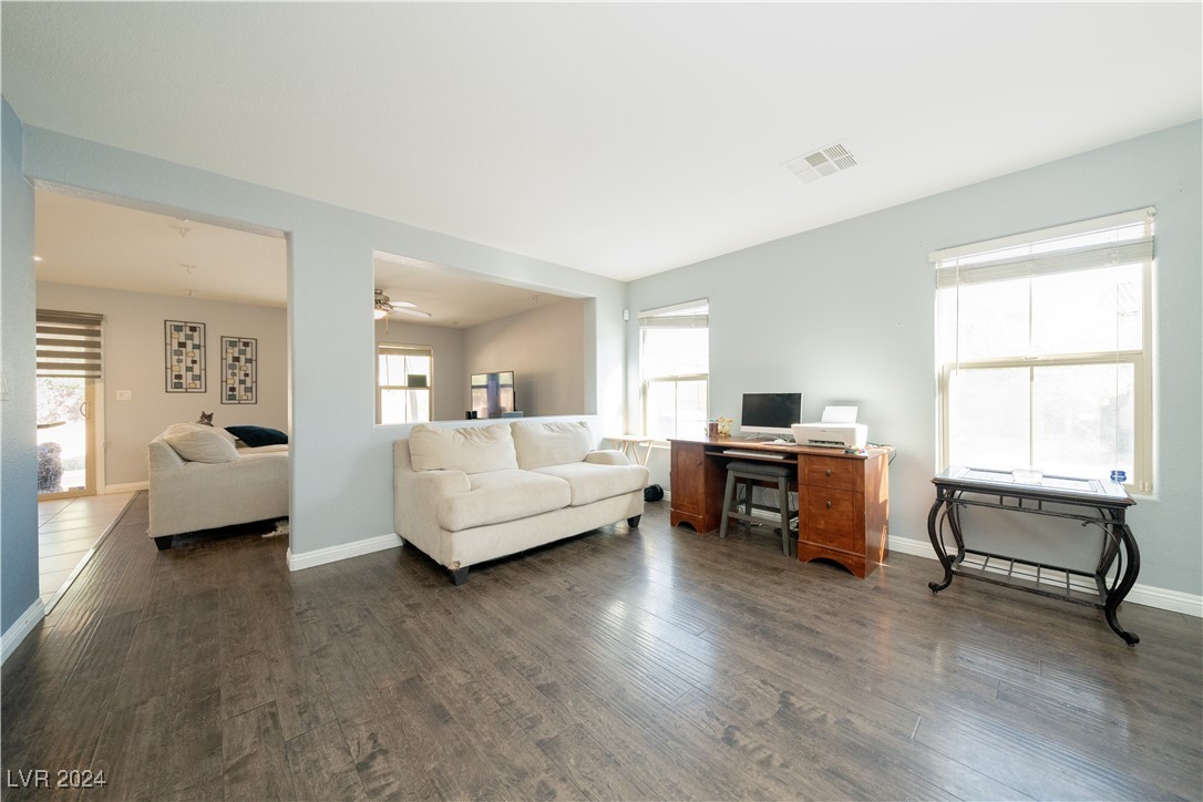 7814 Tarberts Cottage Street