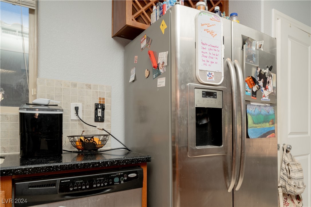 7814 Tarberts Cottage Street