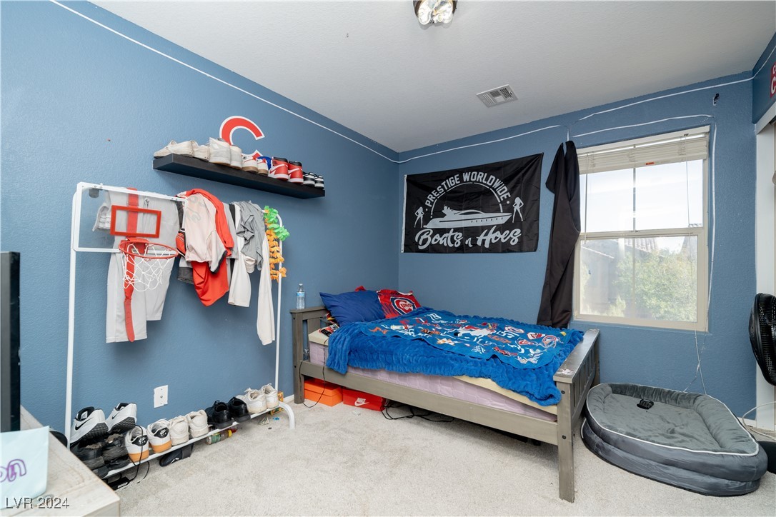 7814 Tarberts Cottage Street