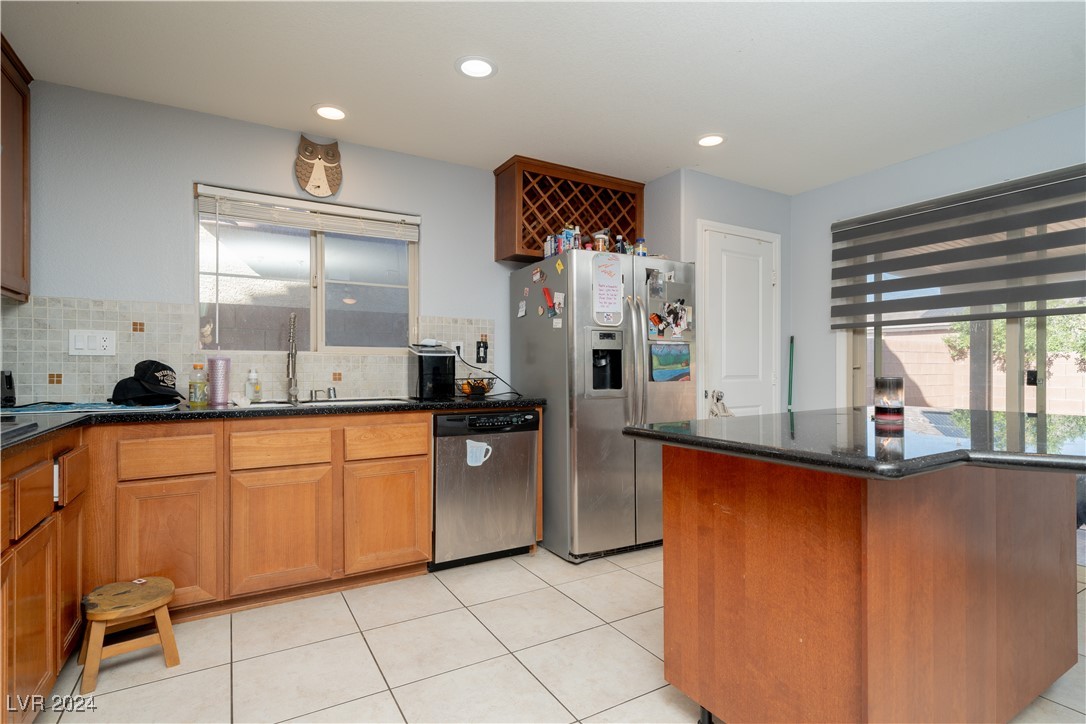 7814 Tarberts Cottage Street