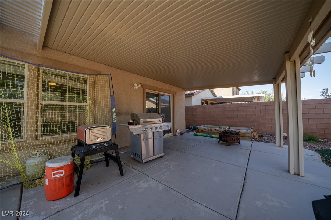 7814 Tarberts Cottage Street