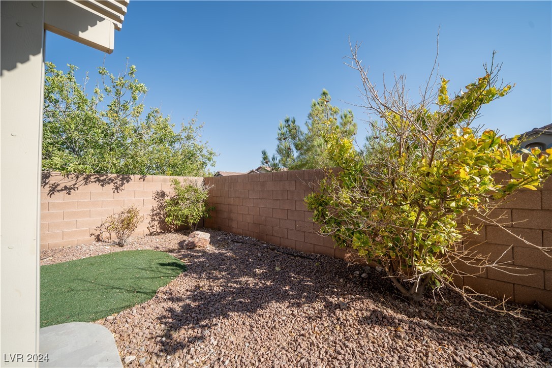 7814 Tarberts Cottage Street