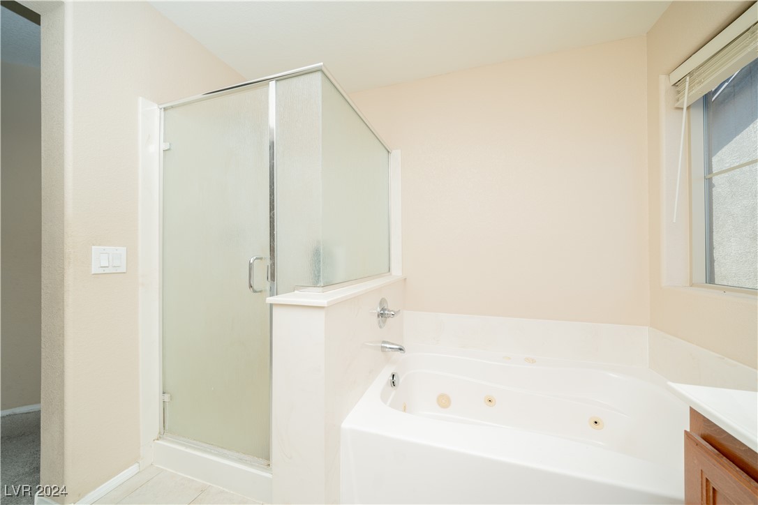 7814 Tarberts Cottage Street