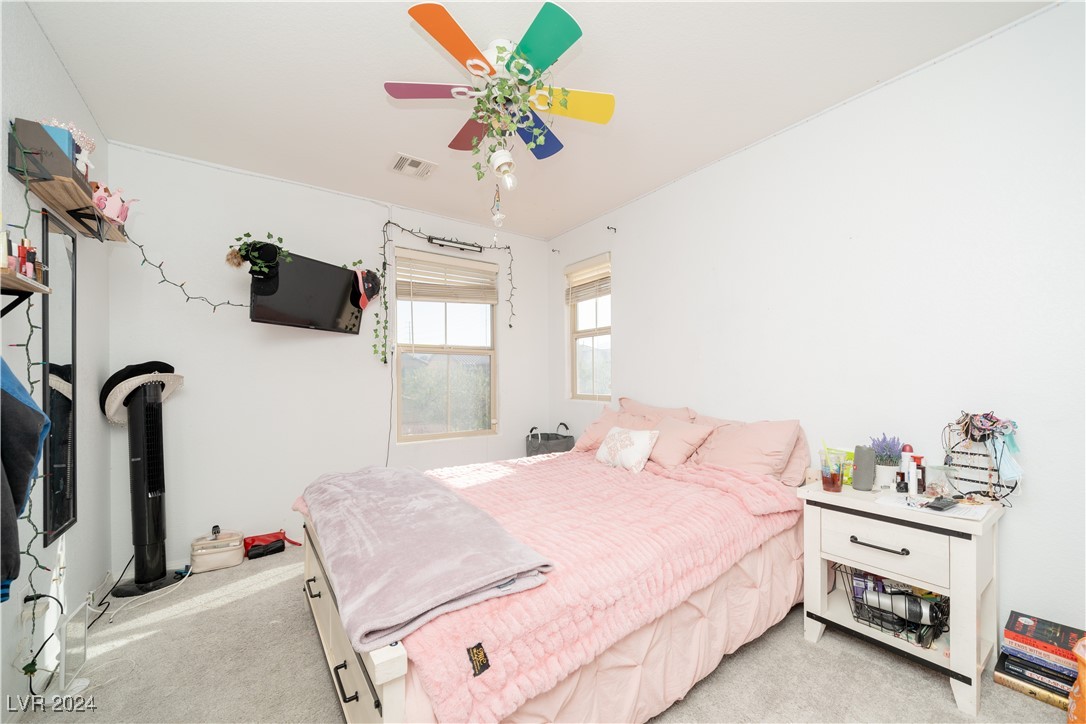 7814 Tarberts Cottage Street