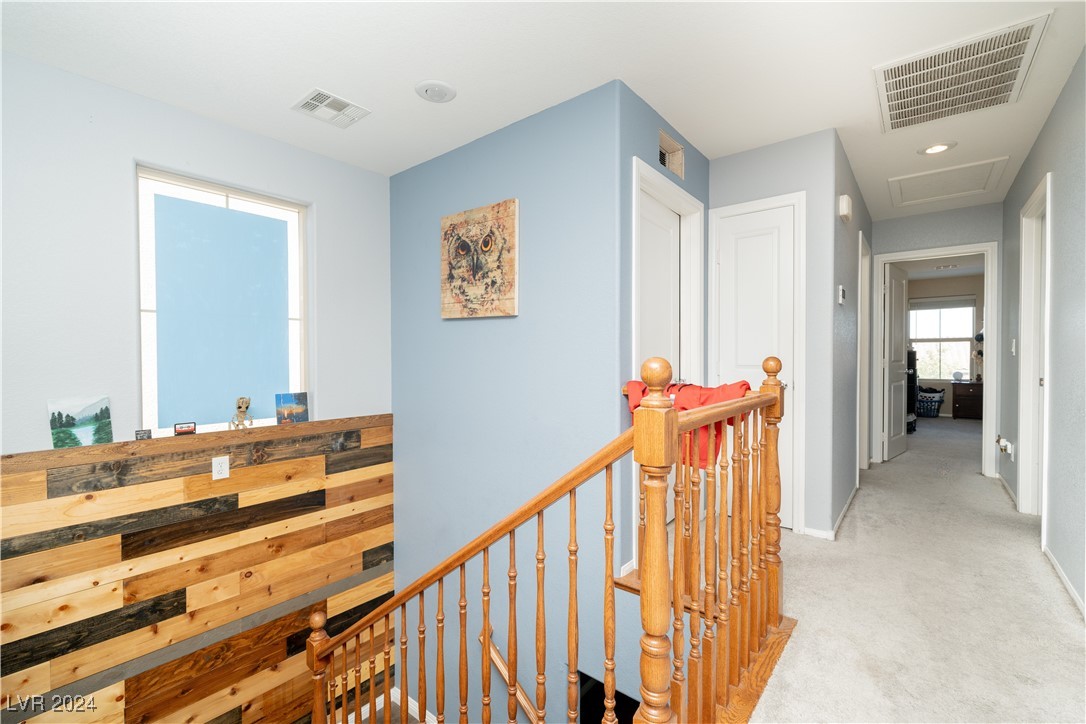 7814 Tarberts Cottage Street