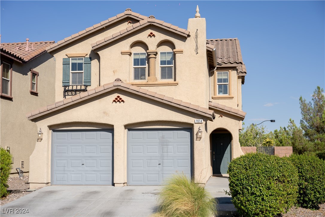 7814 Tarberts Cottage Street