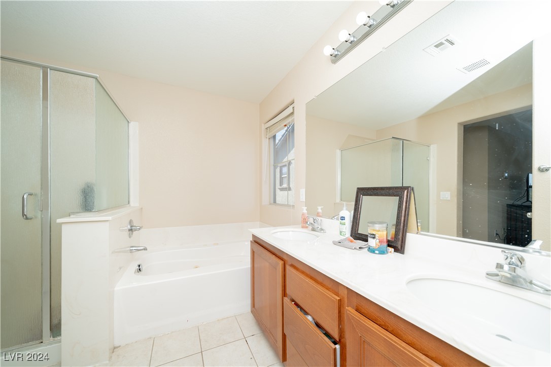 7814 Tarberts Cottage Street