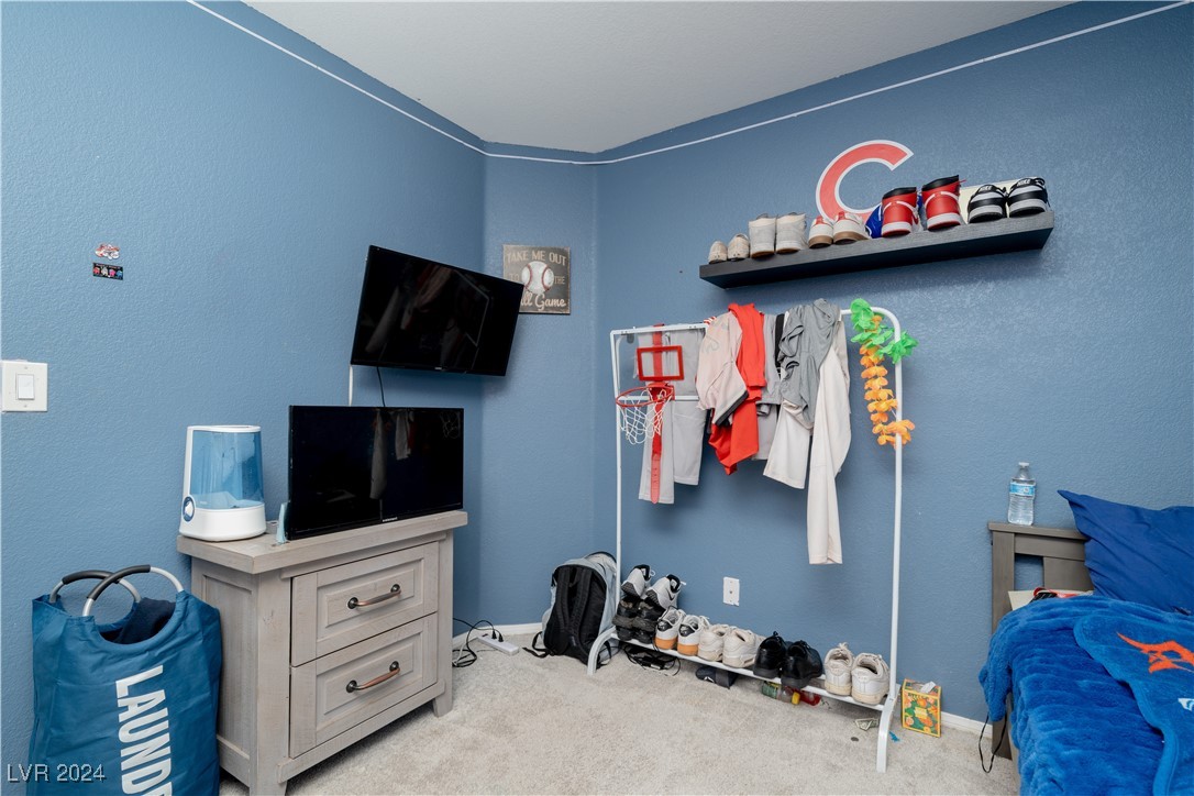 7814 Tarberts Cottage Street