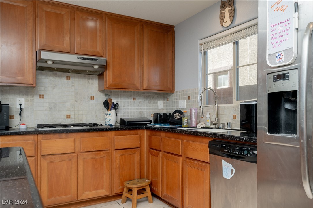 7814 Tarberts Cottage Street