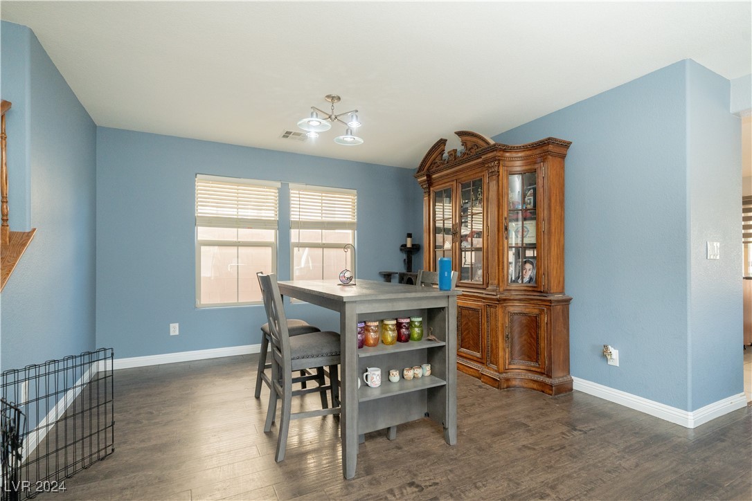 7814 Tarberts Cottage Street