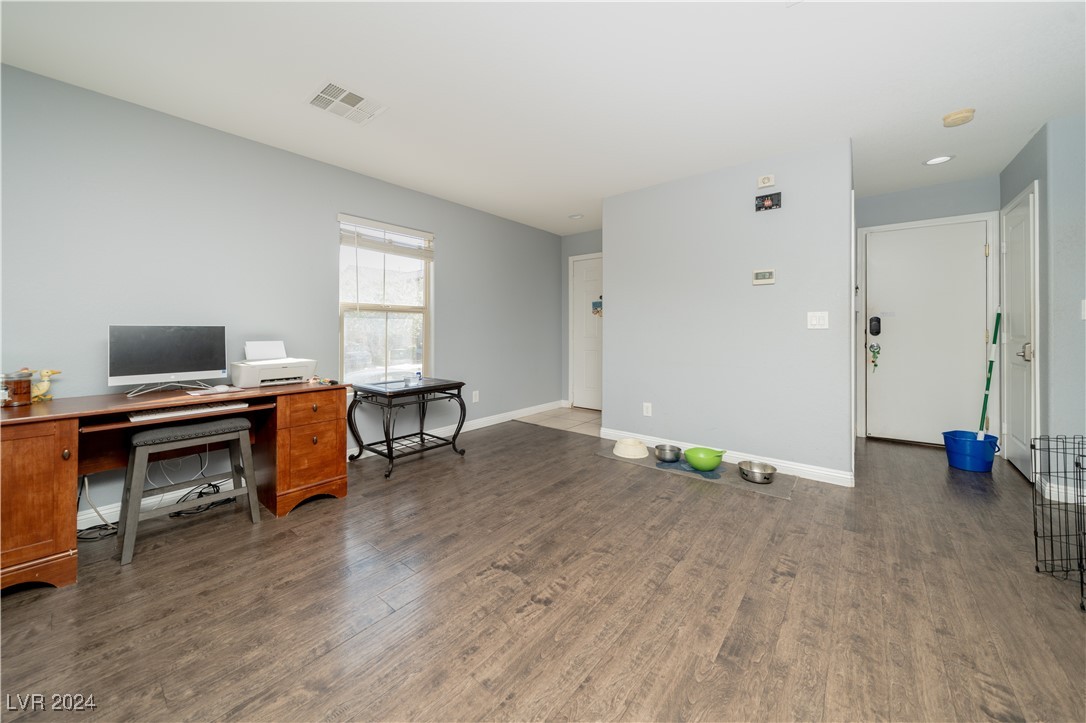 7814 Tarberts Cottage Street