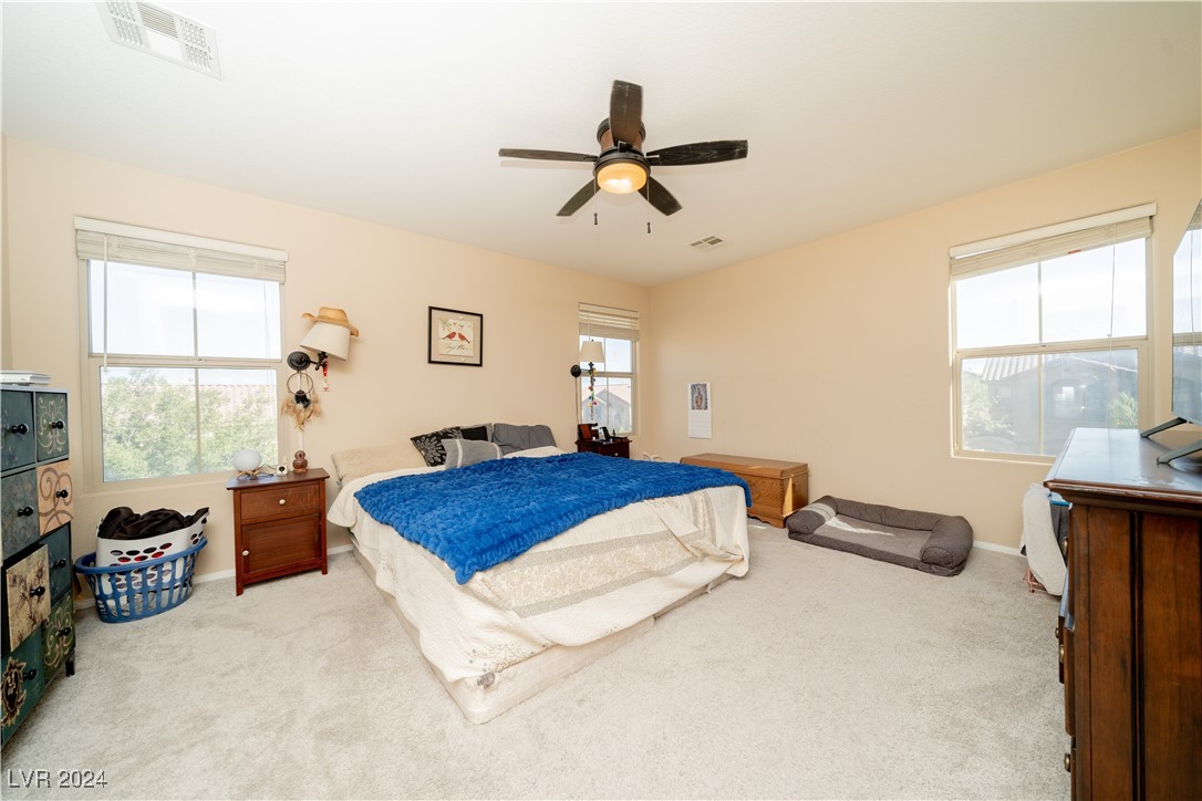 7814 Tarberts Cottage Street