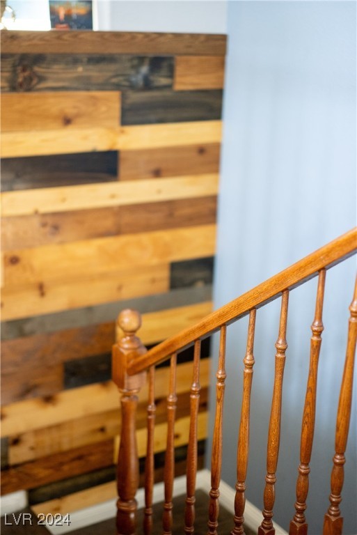 7814 Tarberts Cottage Street