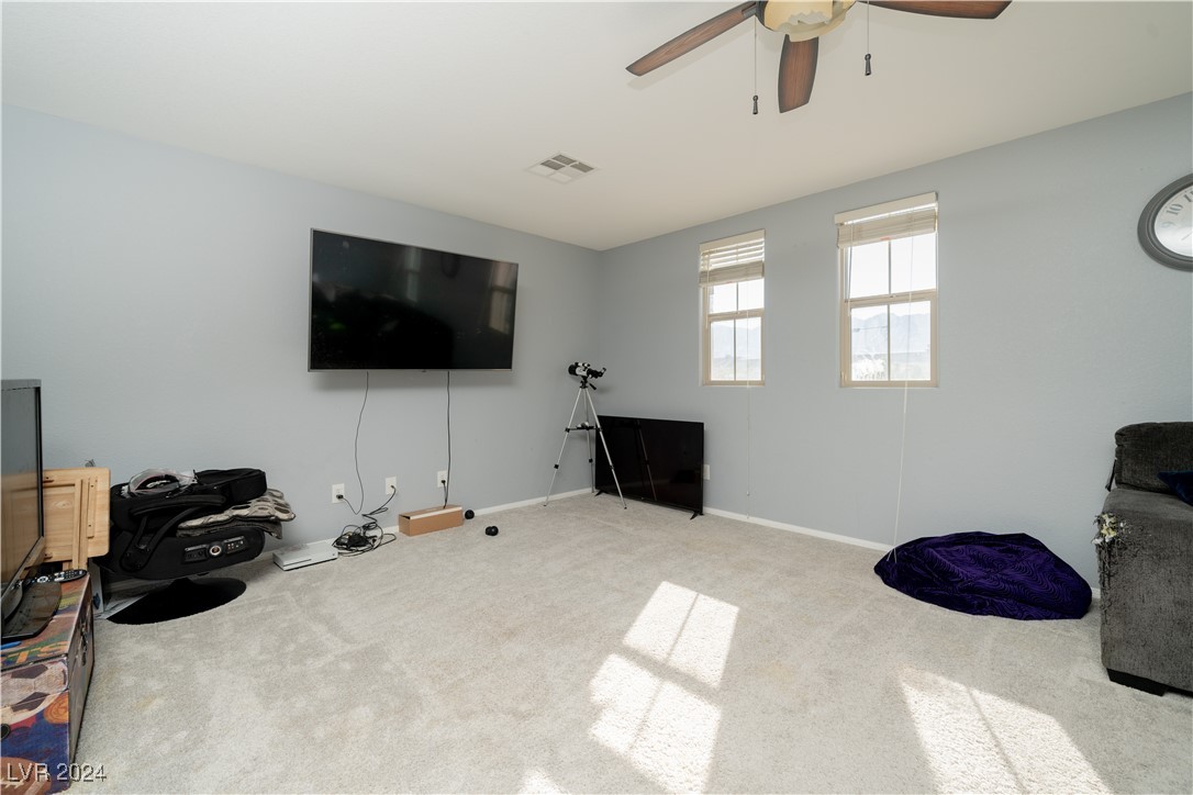 7814 Tarberts Cottage Street