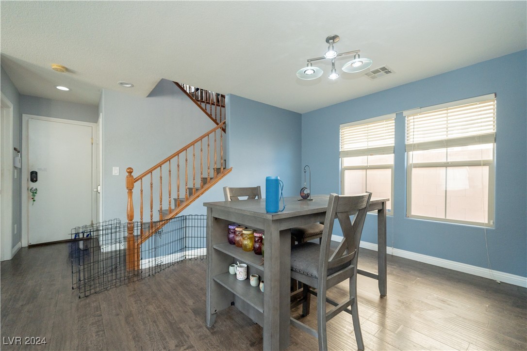 7814 Tarberts Cottage Street