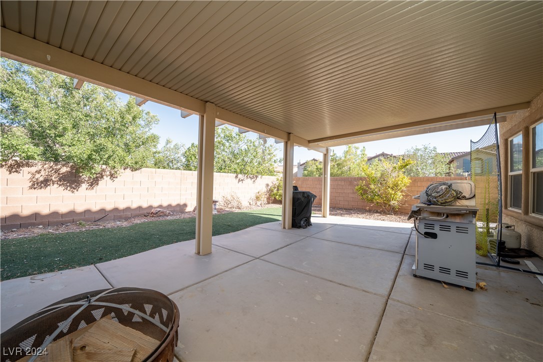 7814 Tarberts Cottage Street