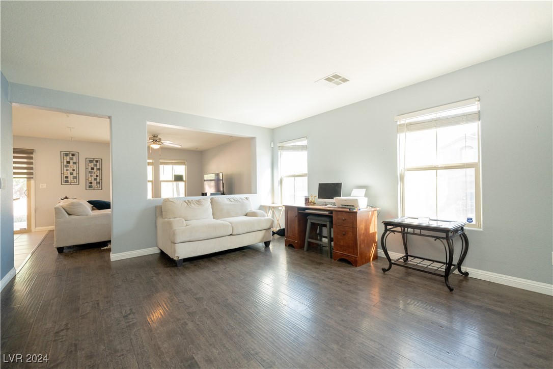 7814 Tarberts Cottage Street