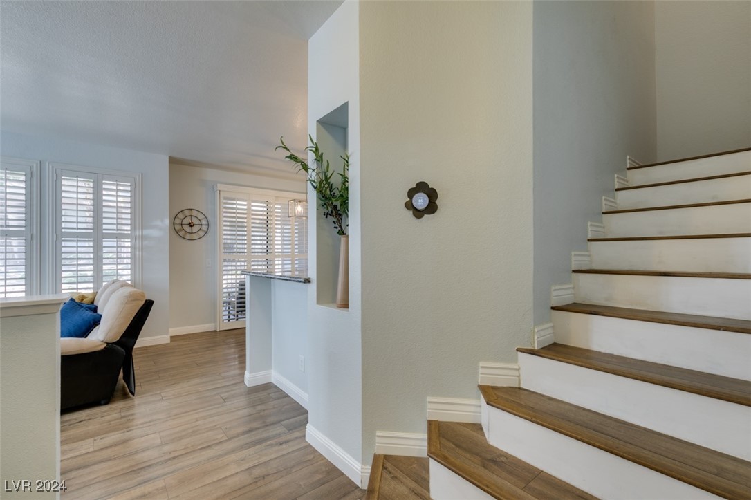 251 South Green Valley Parkway 1011