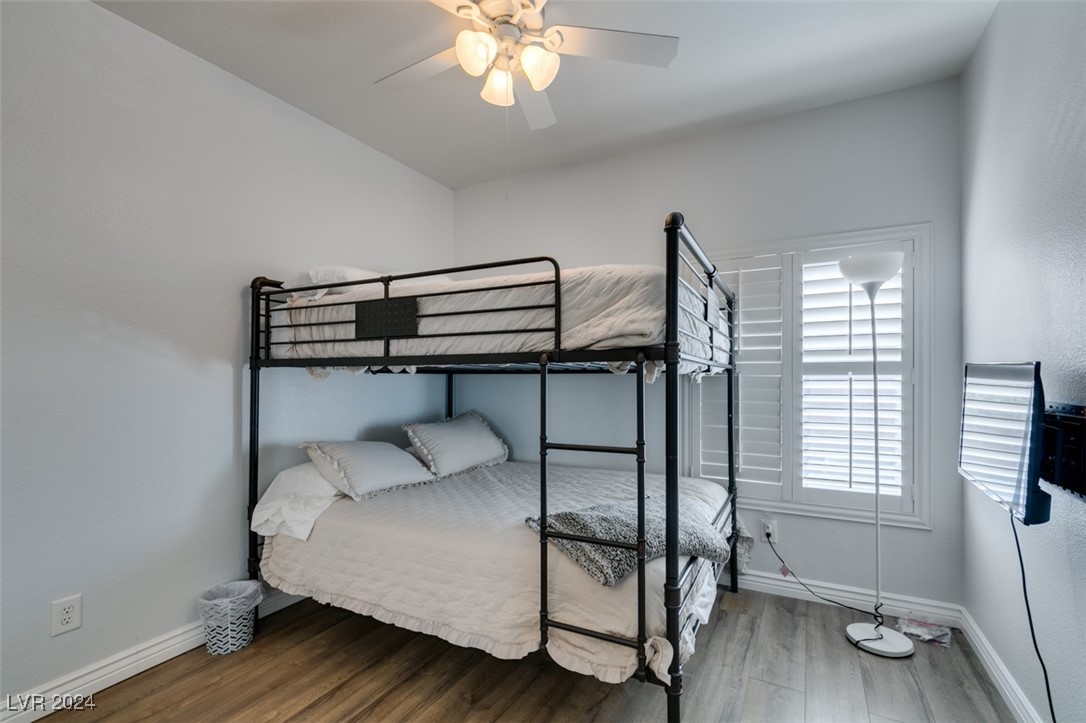 251 South Green Valley Parkway 1011