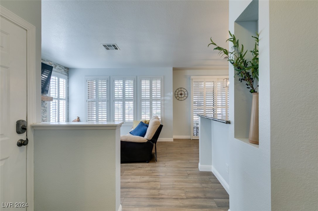 251 South Green Valley Parkway 1011