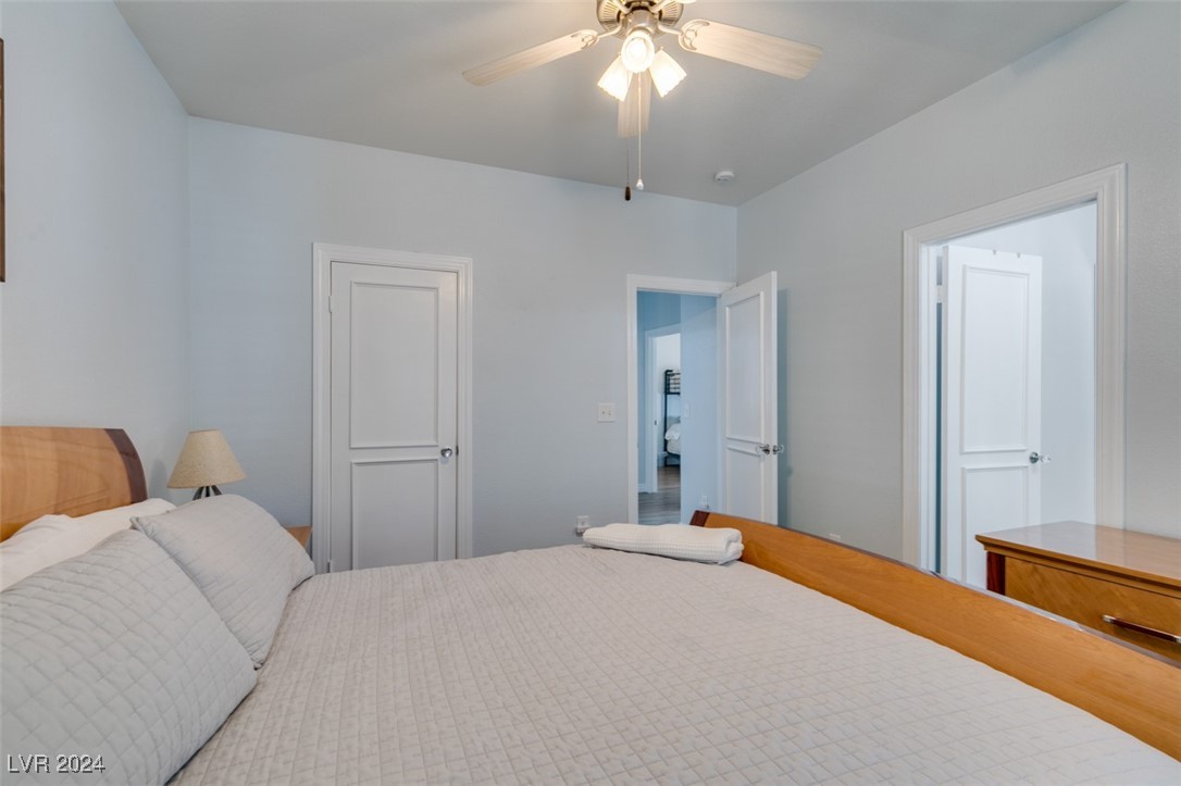 251 South Green Valley Parkway 1011