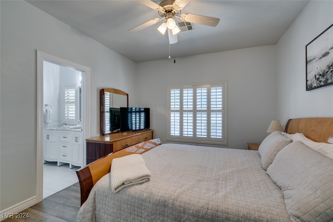 251 South Green Valley Parkway 1011