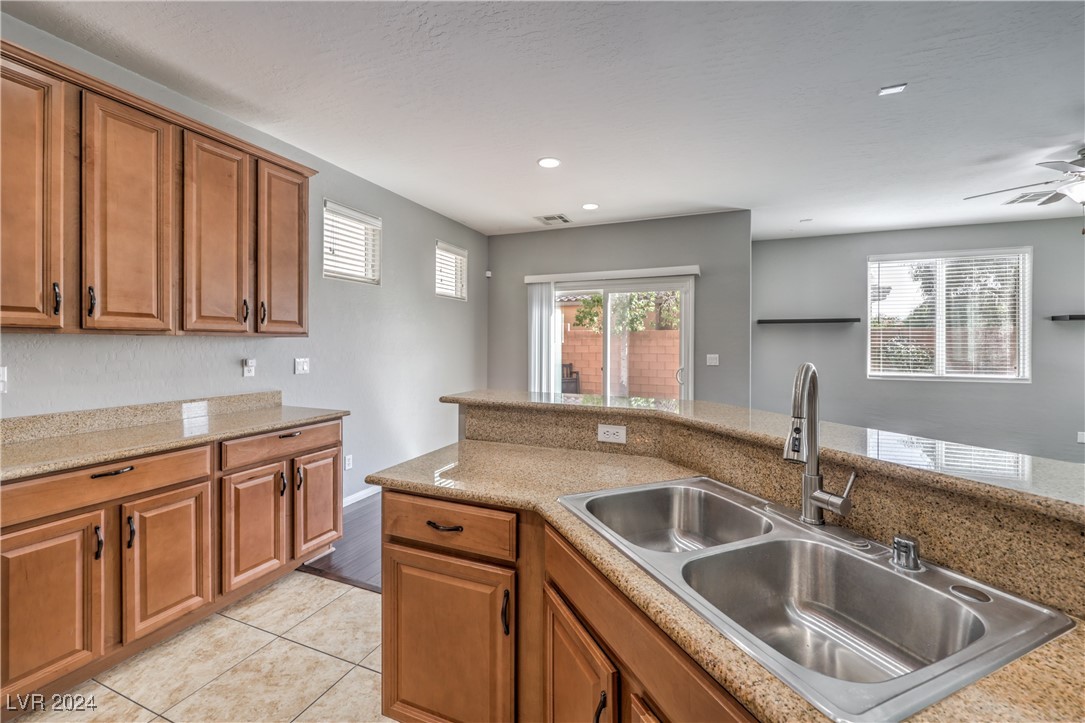 9868 Hearthfire Street