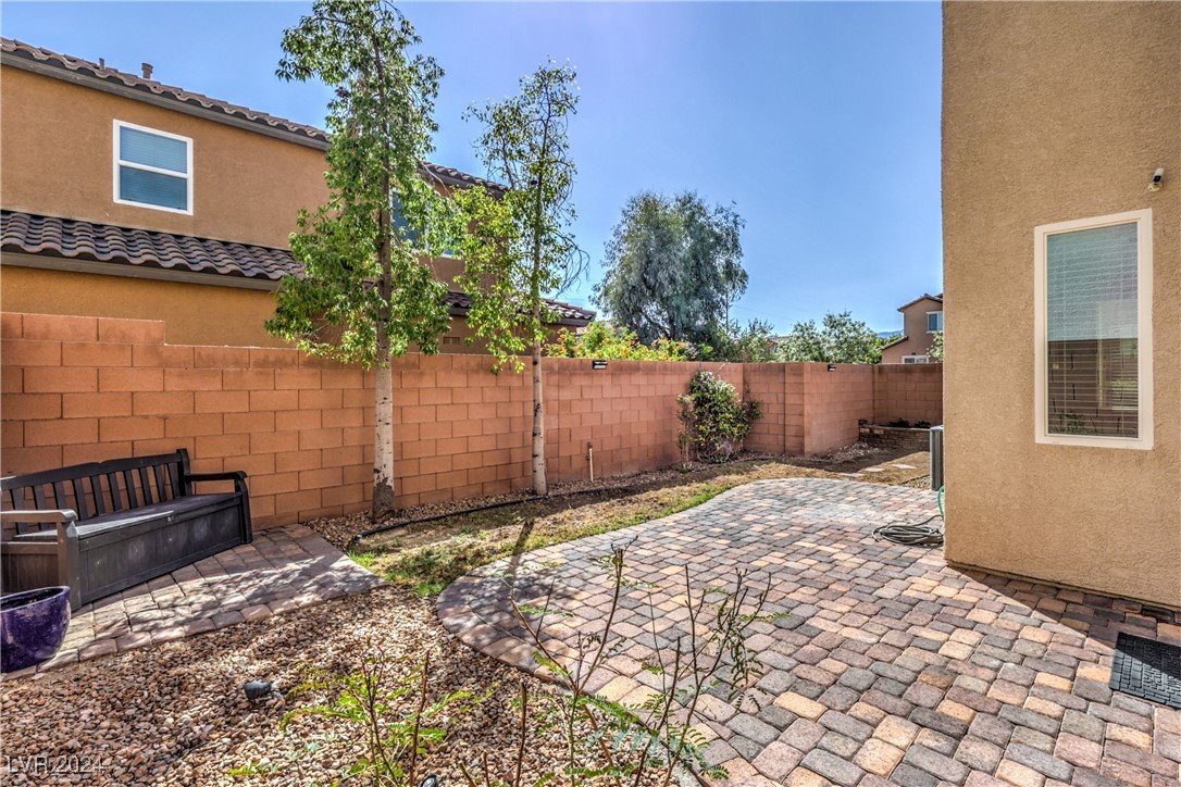 9868 Hearthfire Street