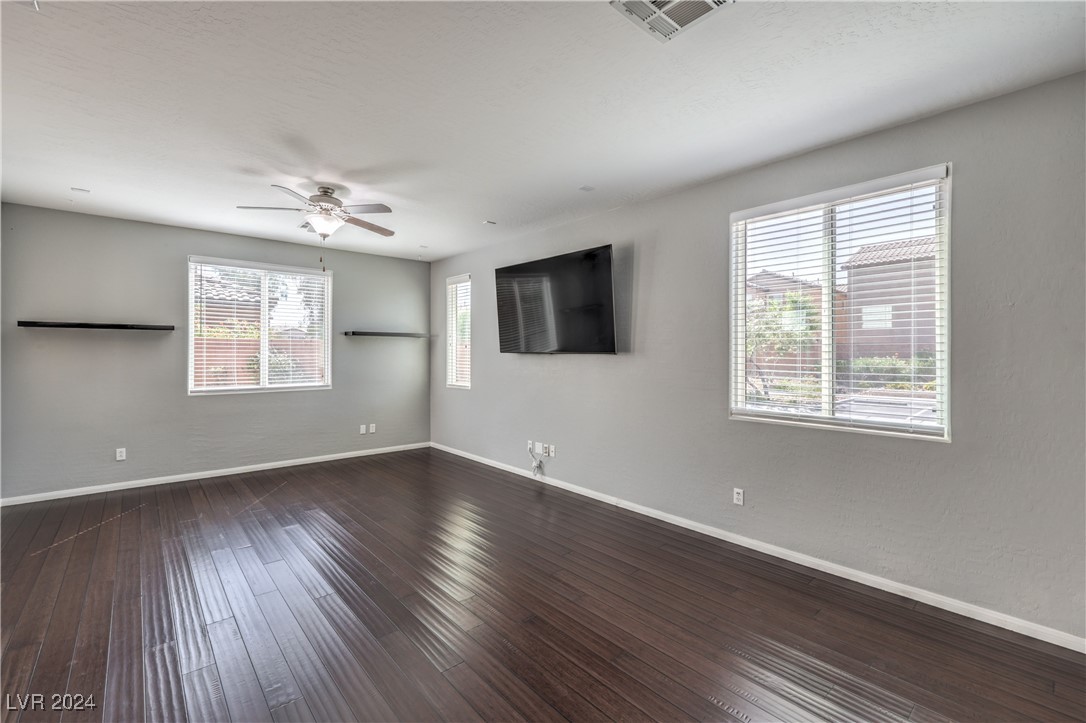 9868 Hearthfire Street