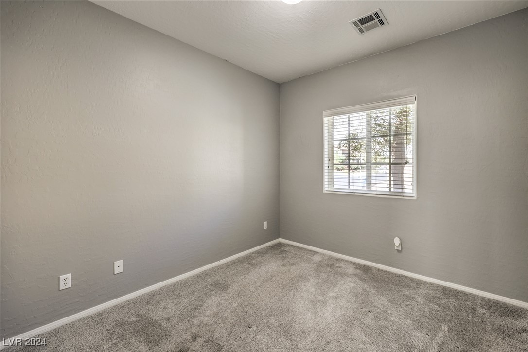 9868 Hearthfire Street