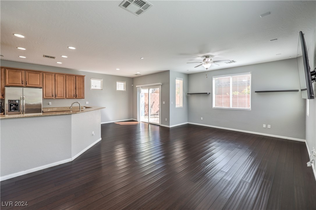 9868 Hearthfire Street