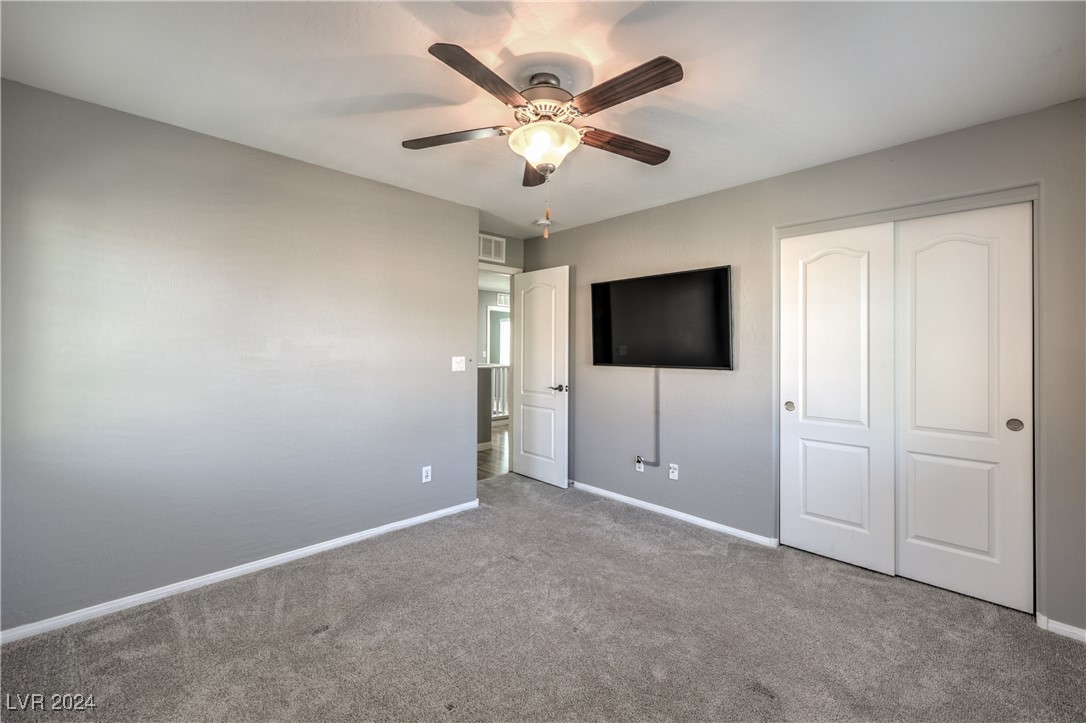 9868 Hearthfire Street