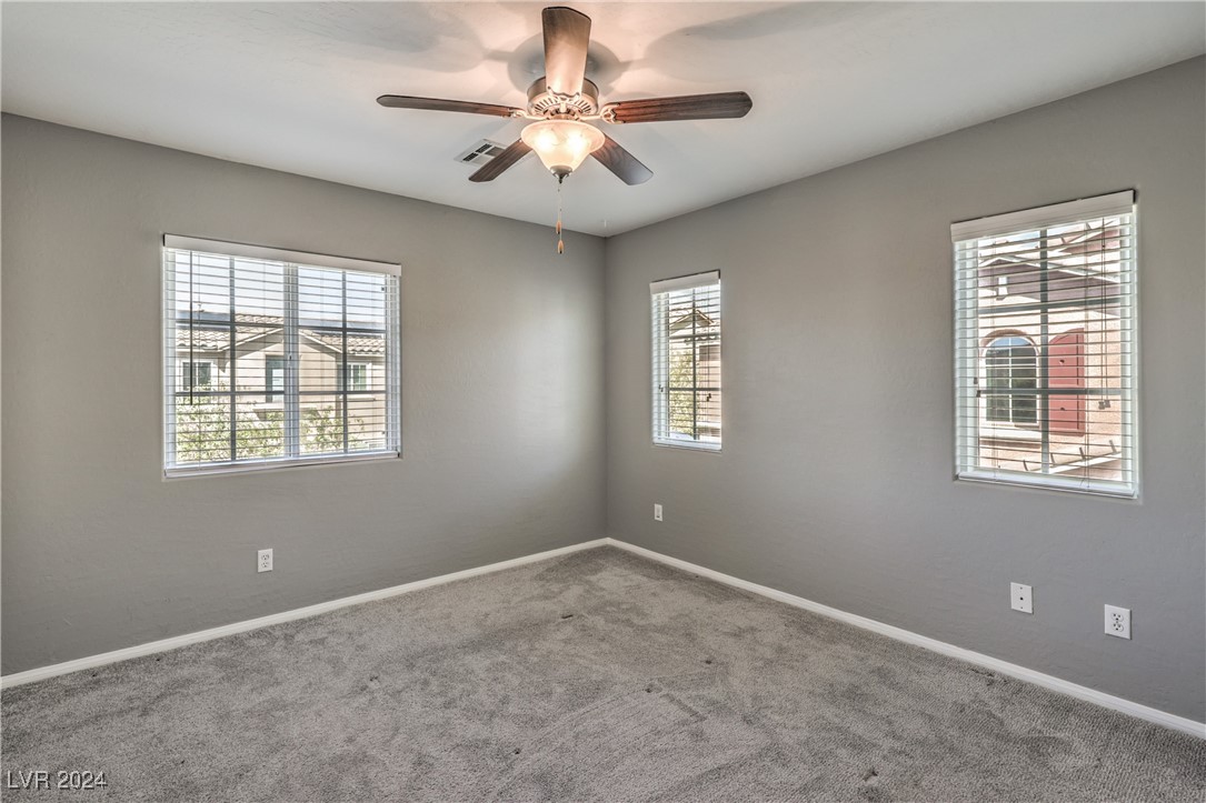 9868 Hearthfire Street