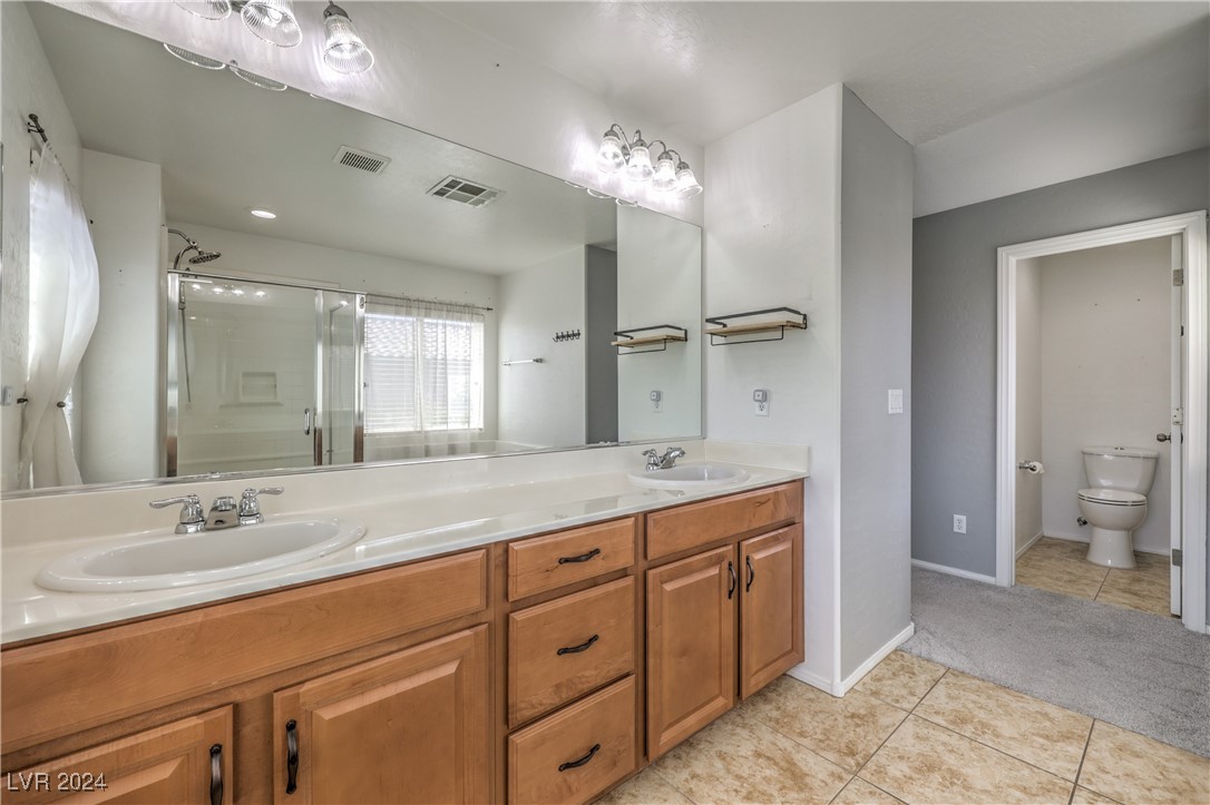 9868 Hearthfire Street