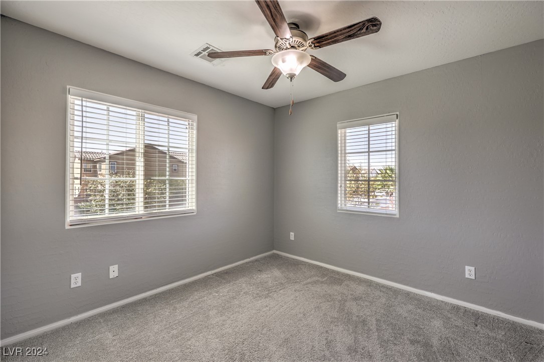 9868 Hearthfire Street