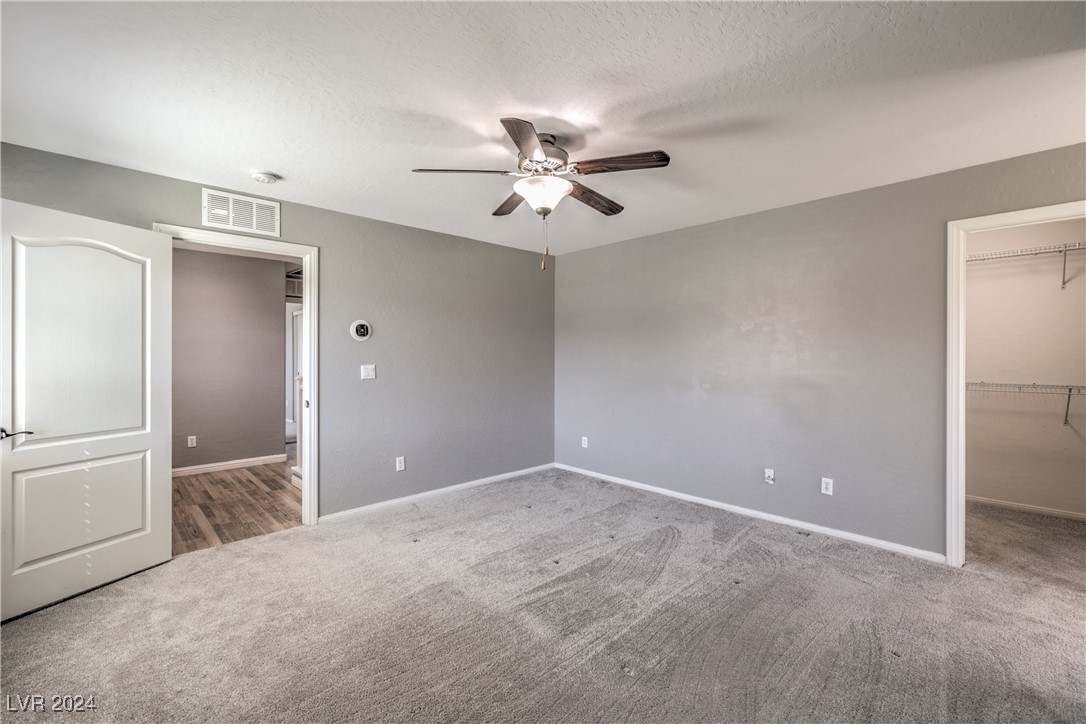 9868 Hearthfire Street