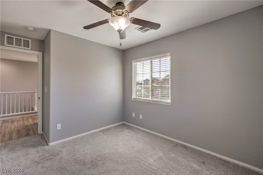 9868 Hearthfire Street