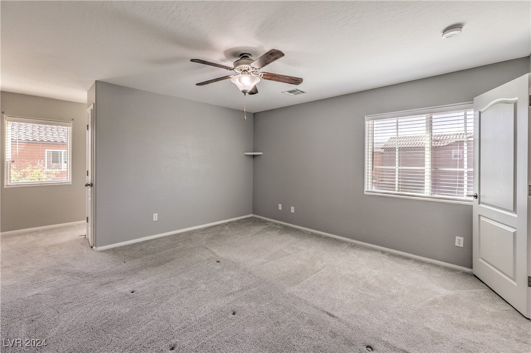 9868 Hearthfire Street