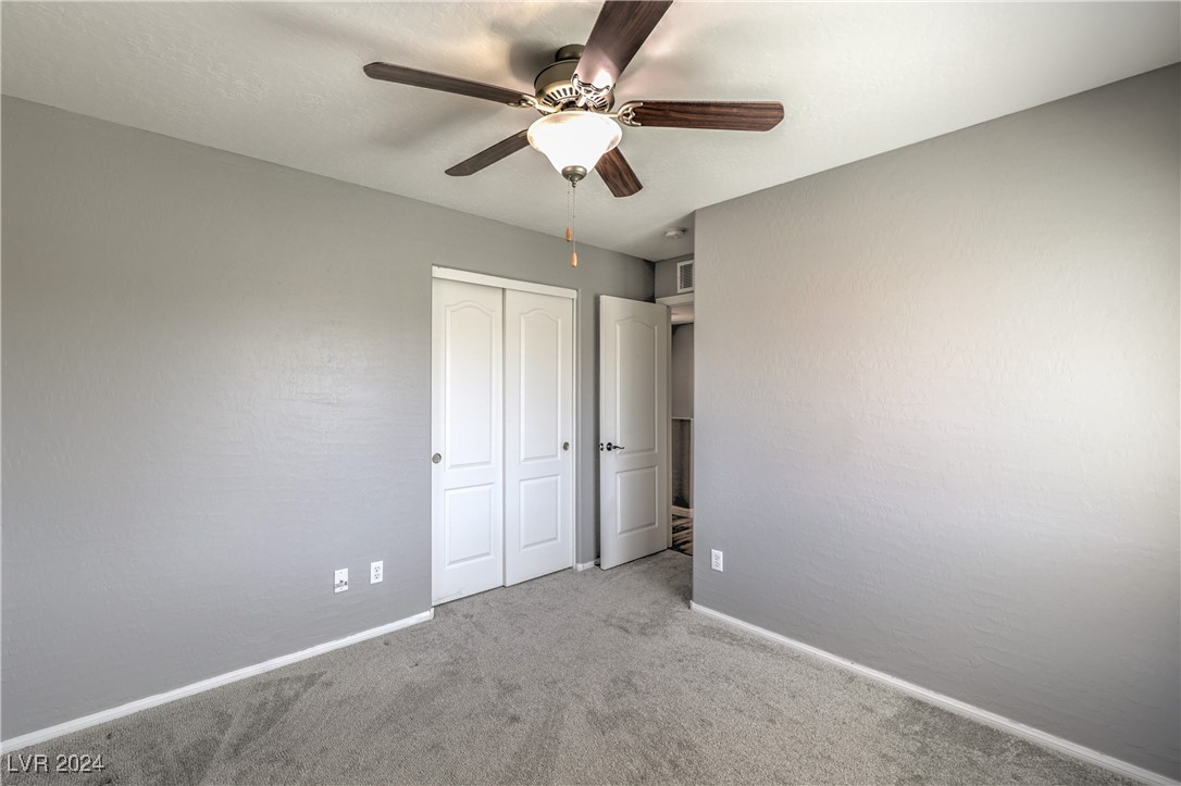 9868 Hearthfire Street