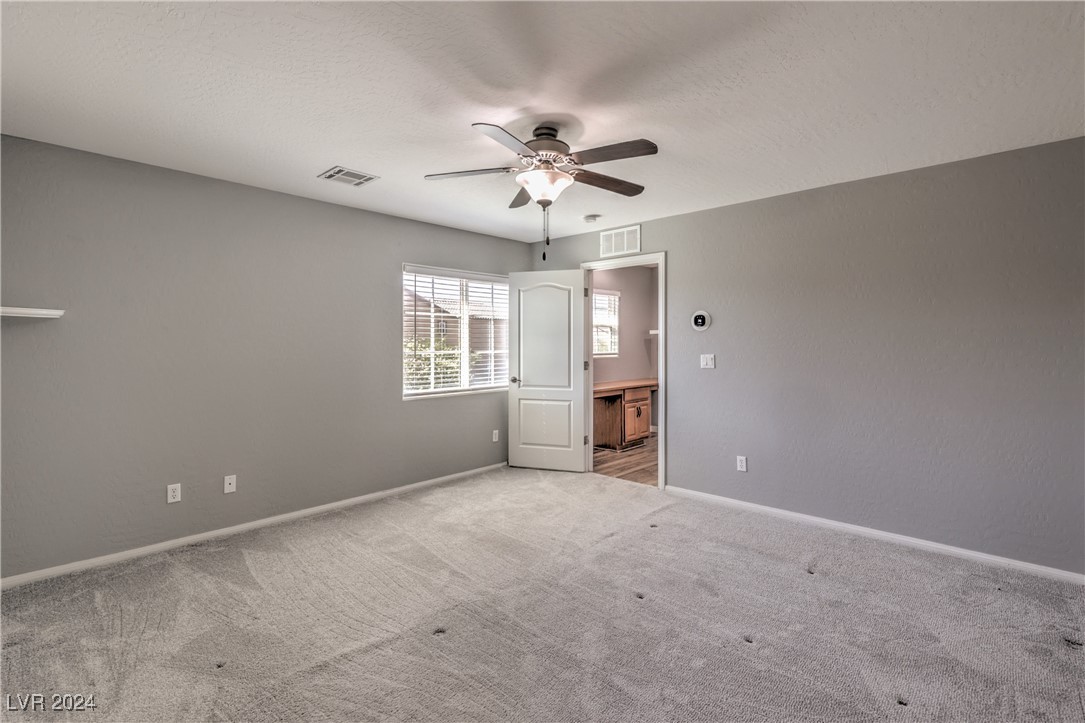 9868 Hearthfire Street