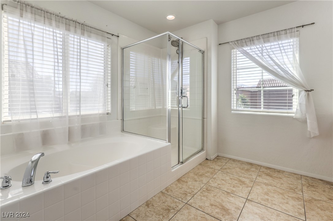 9868 Hearthfire Street