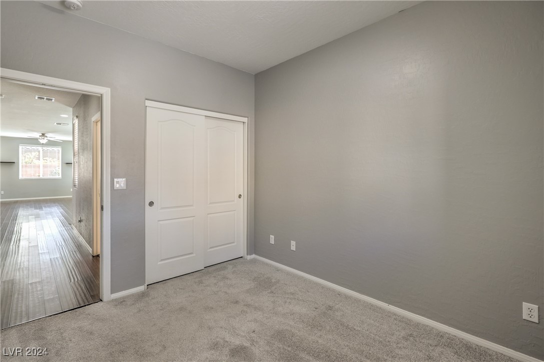 9868 Hearthfire Street