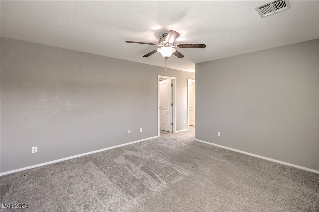 9868 Hearthfire Street