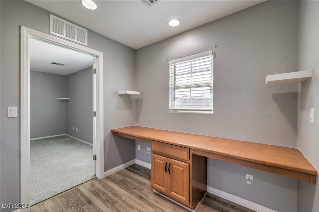 9868 Hearthfire Street