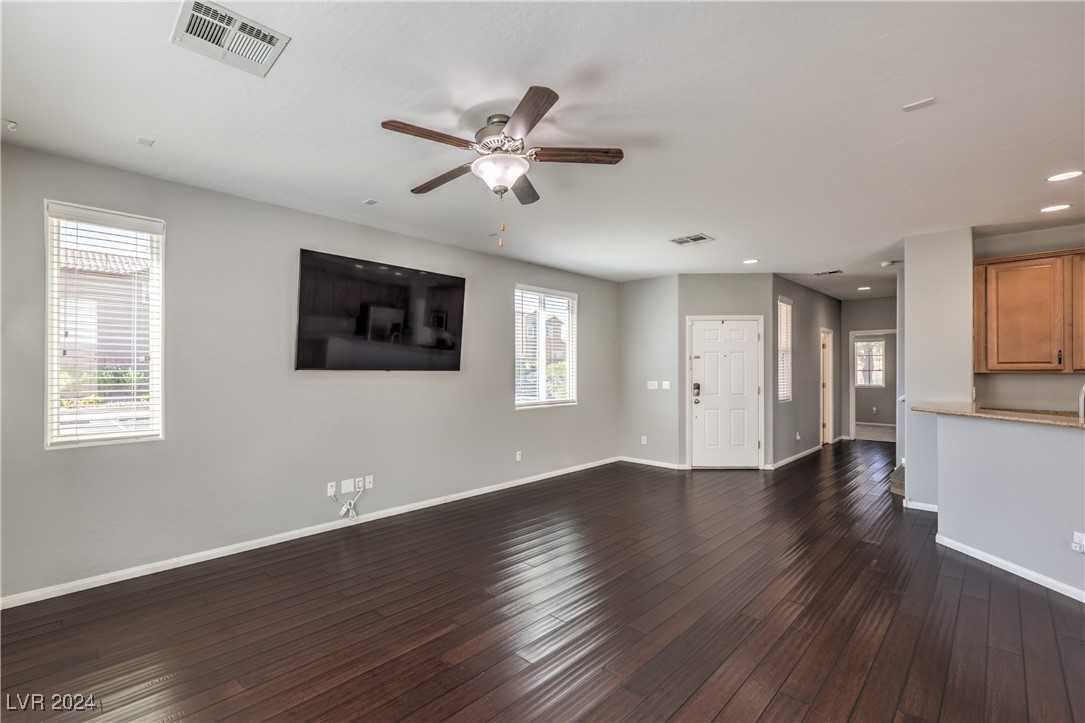 9868 Hearthfire Street