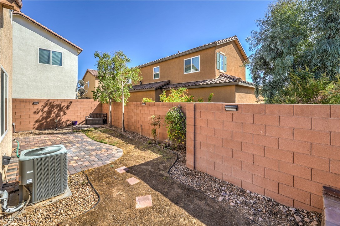 9868 Hearthfire Street