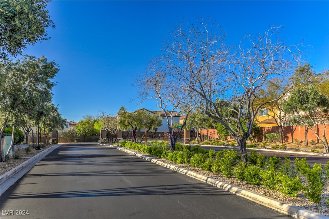 9868 Hearthfire Street