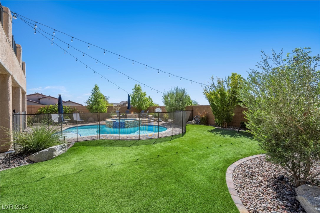 10437 Mount Mitchell Court