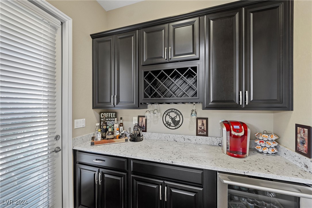 10437 Mount Mitchell Court